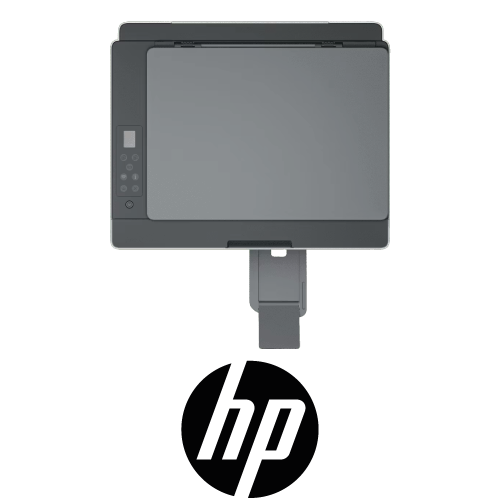 Impresora HP Smart Tank 580 1F3Y2A Multifuncional, Wifi, Bluetooth